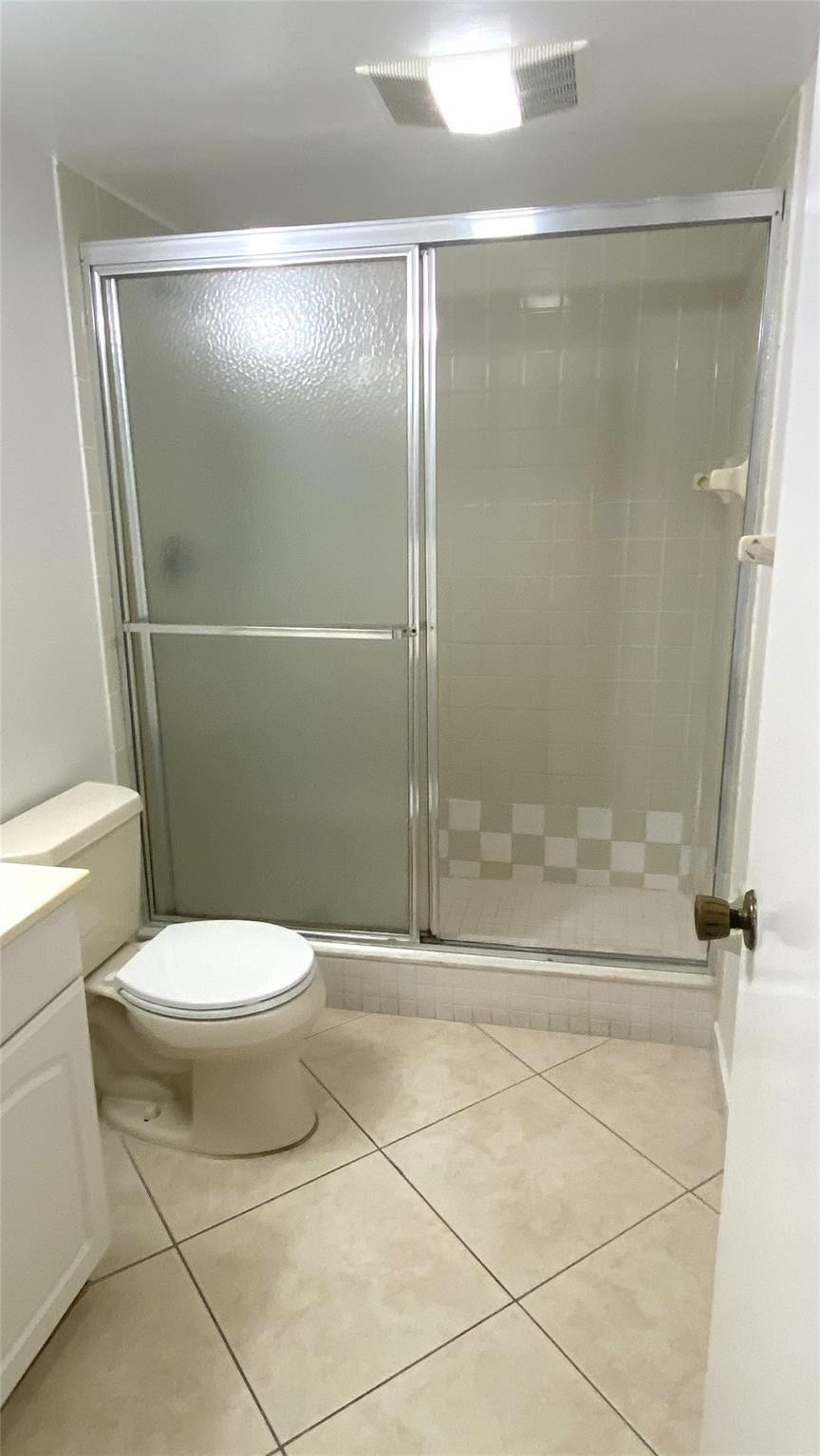 733 SE 1ST Way, #302, Deerfield Beach, Deerfield Beach, FL 33441 Photo 13
