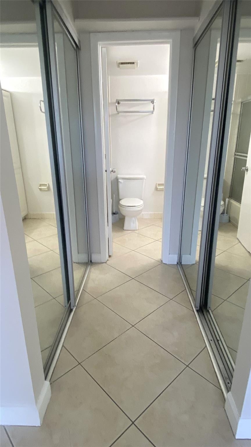 733 SE 1ST Way, #302, Deerfield Beach, Deerfield Beach, FL 33441 Photo 10