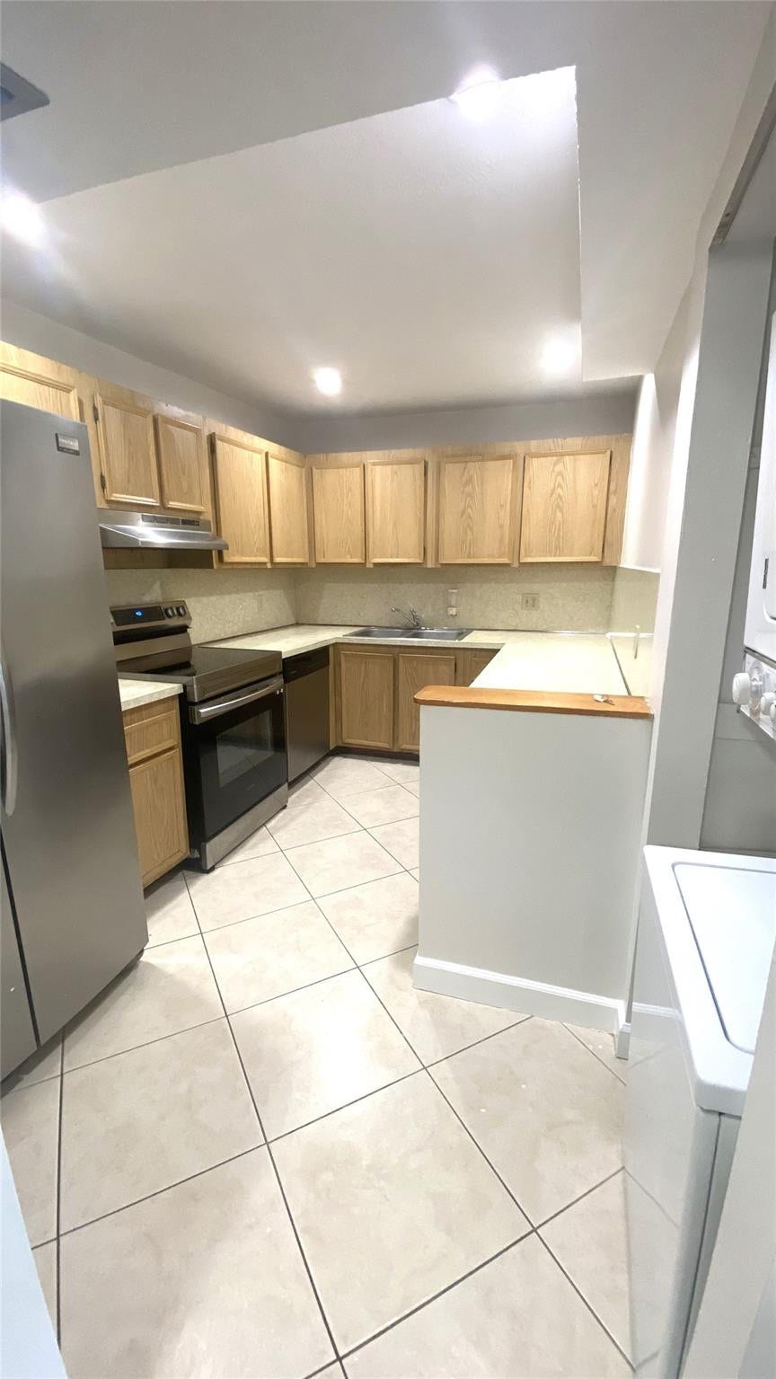 733 SE 1ST Way, #302, Deerfield Beach, Deerfield Beach, FL 33441 Photo 3