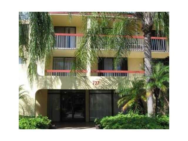 733 SE 1ST Way, #302, Deerfield Beach, Deerfield Beach, FL 33441 Photo 16