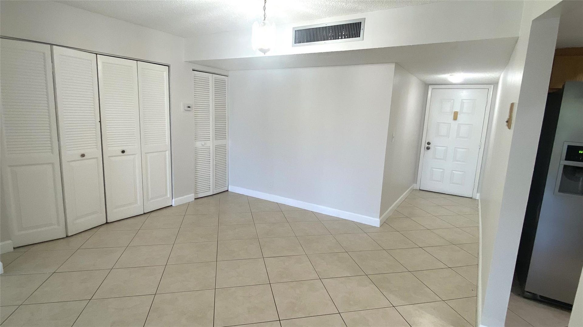 733 SE 1ST Way, #302, Deerfield Beach, Deerfield Beach, FL 33441 Photo 7