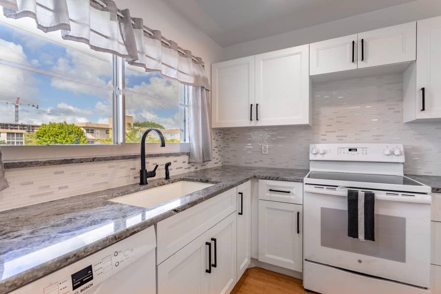 Property photo for 2012 S FEDERAL Highway, #301, Boynton Beach, FL