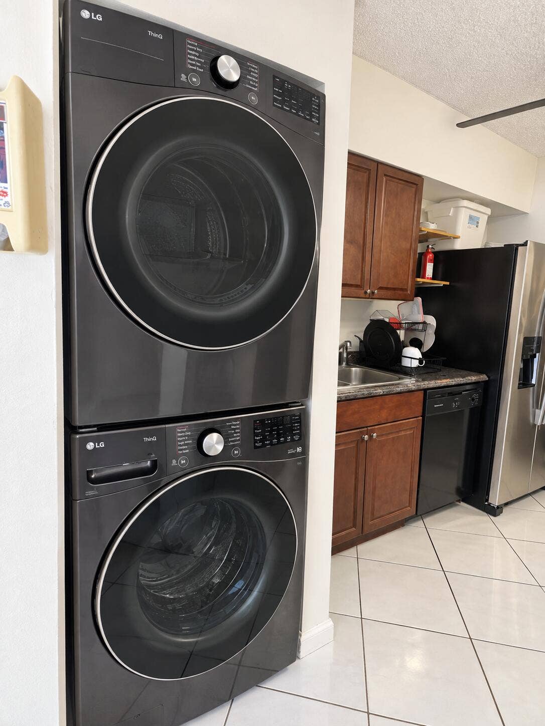 3001 NW 4th Terrace, #150, Pompano Beach, FL 33064 file_0000000043bc81f5b16e631a365b1cae