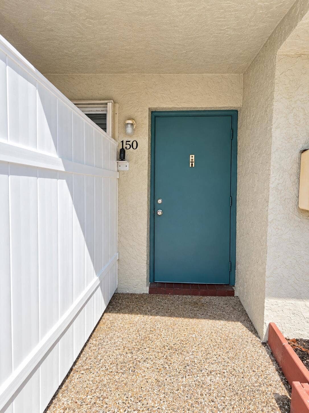 3001 NW 4th Terrace, #150, Pompano Beach, FL 33064 file_00000000ccf481f5a40f56b012240e56