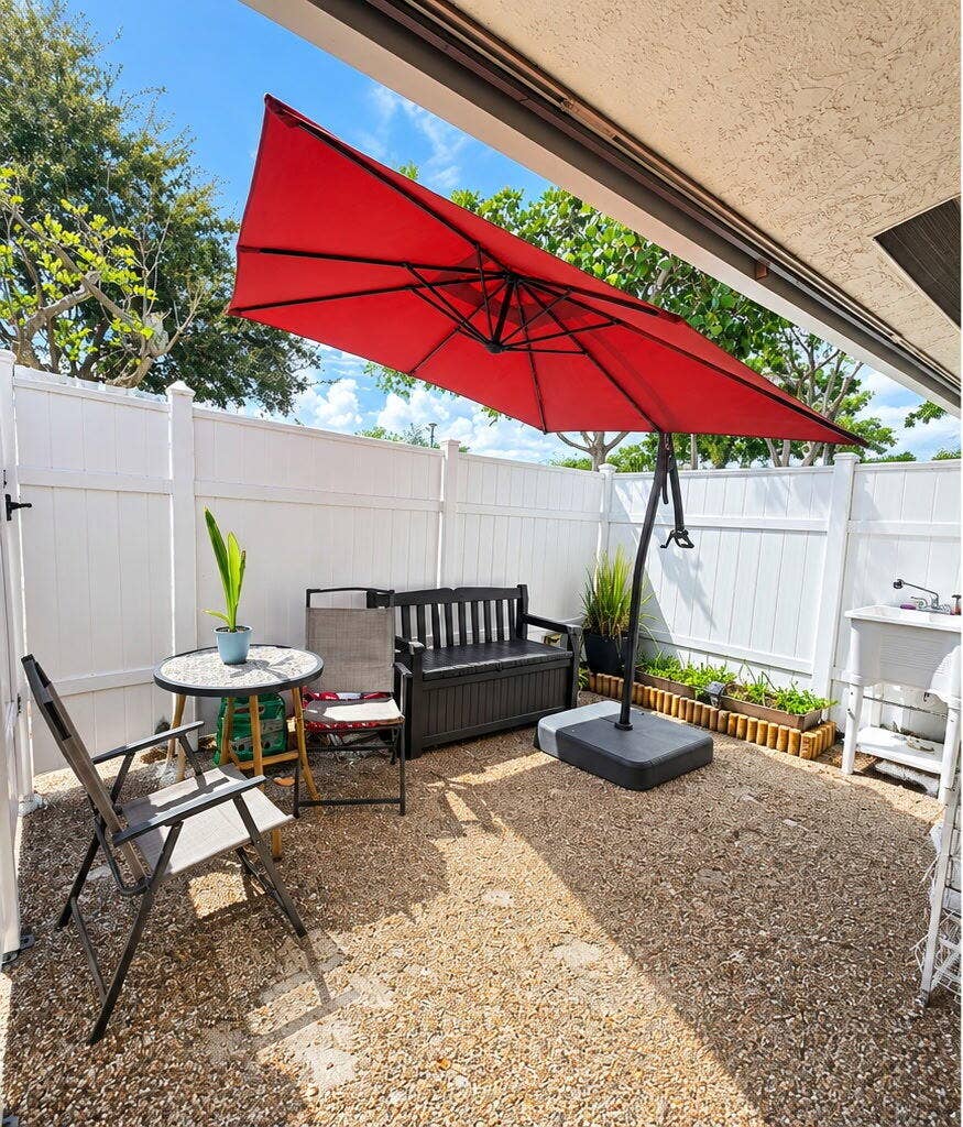 3001 NW 4th Terrace, #150, Pompano Beach, FL 33064 IMG_20261006_114153