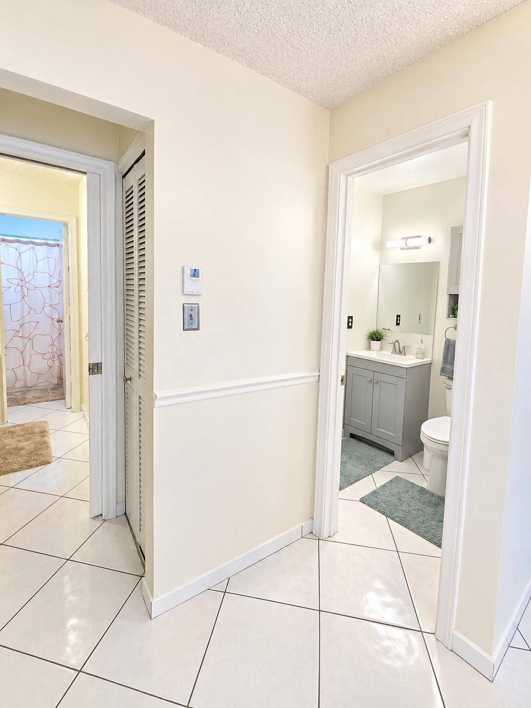 3001 NW 4th Terrace, #150, Pompano Beach, FL 33064 IMG_20261008_090633