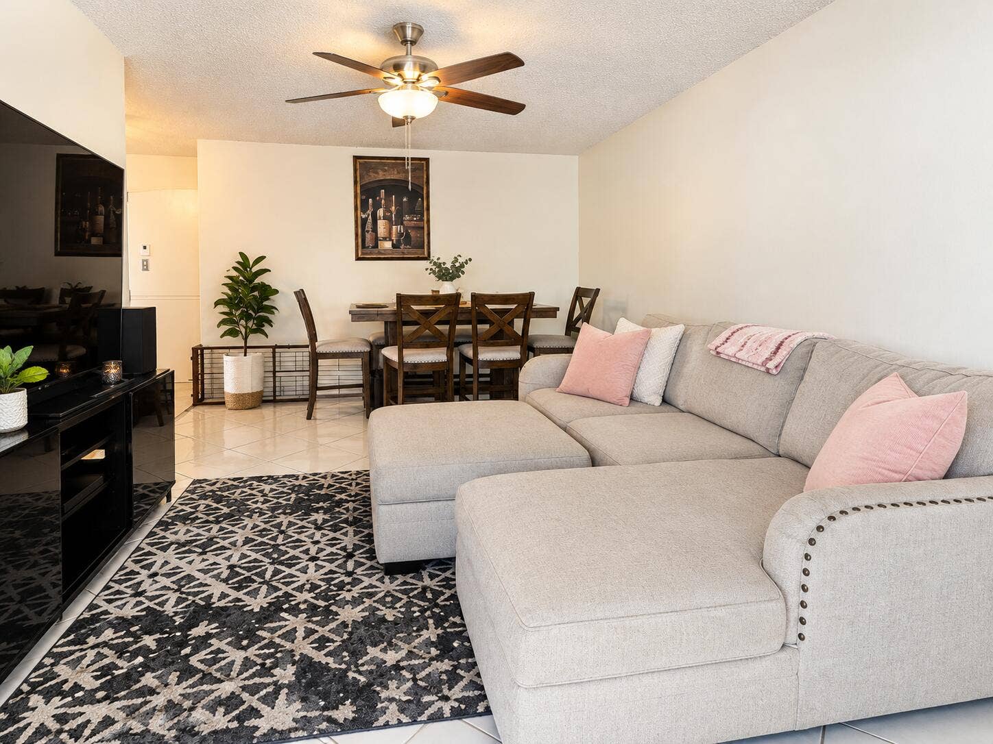 3001 NW 4th Terrace, #150, Pompano Beach, FL 33064 file_00000000eee481f599f34516d9674dac