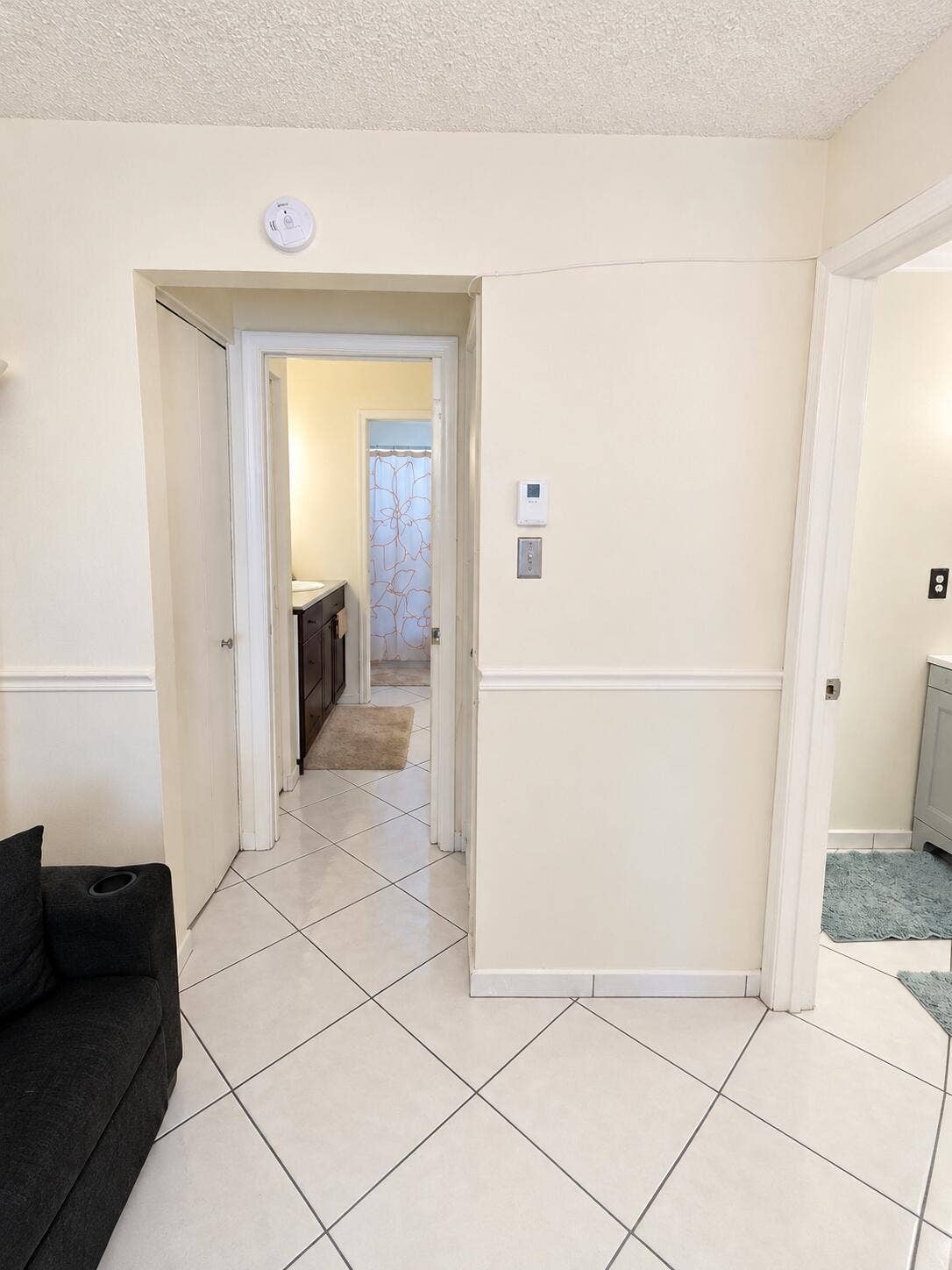 3001 NW 4th Terrace, #150, Pompano Beach, FL 33064 file_00000000d59481f5a334a32860486ff6
