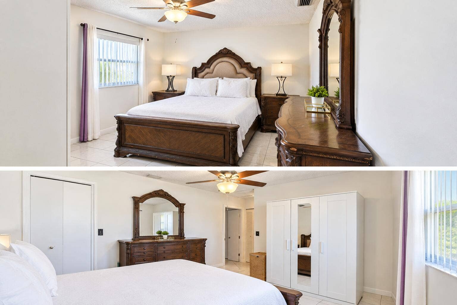 3001 NW 4th Terrace, #150, Pompano Beach, FL 33064 file_00000000bc5081f59a1a1859589f0227