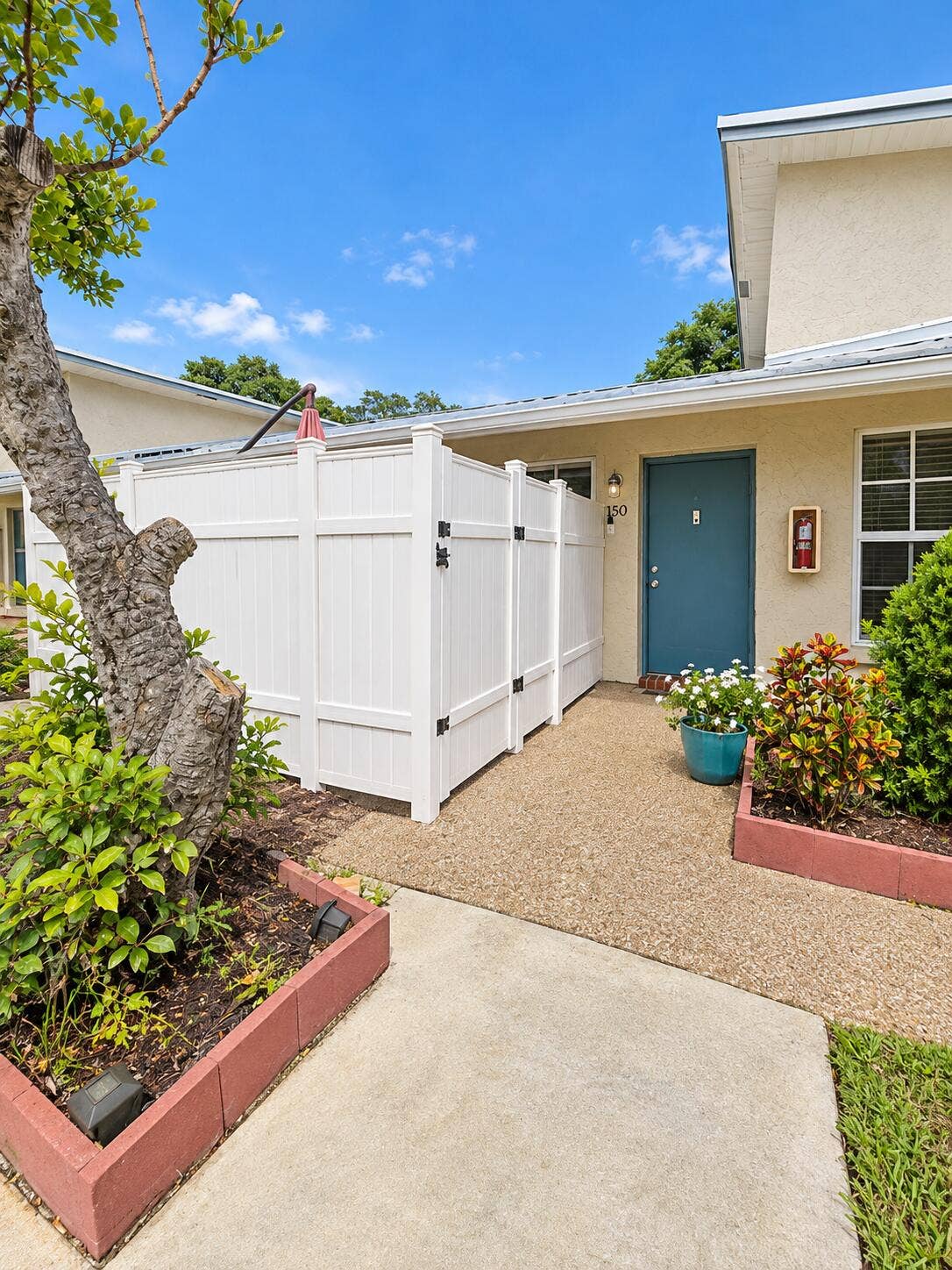 3001 NW 4th Terrace, #150, Pompano Beach, FL 33064 file_000000005aa081f5bff5a7936dd03bfc