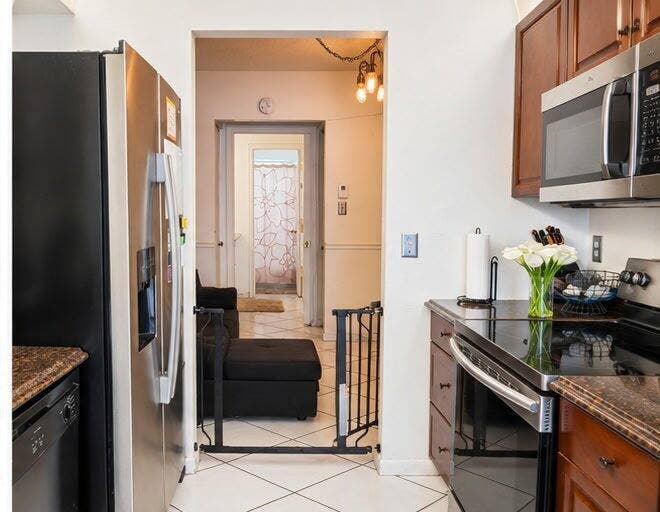 3001 NW 4th Terrace, #150, Pompano Beach, FL 33064 IMG_20261006_114156
