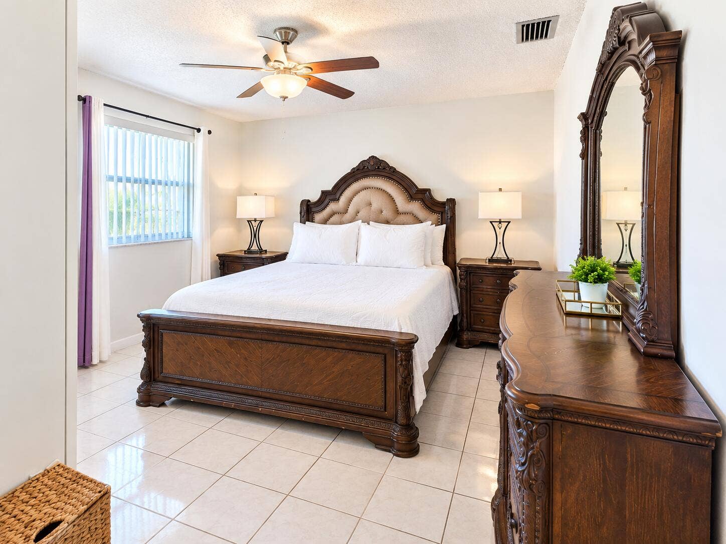 3001 NW 4th Terrace, #150, Pompano Beach, FL 33064 file_00000000f0b081f6998a6f1ba02673d3