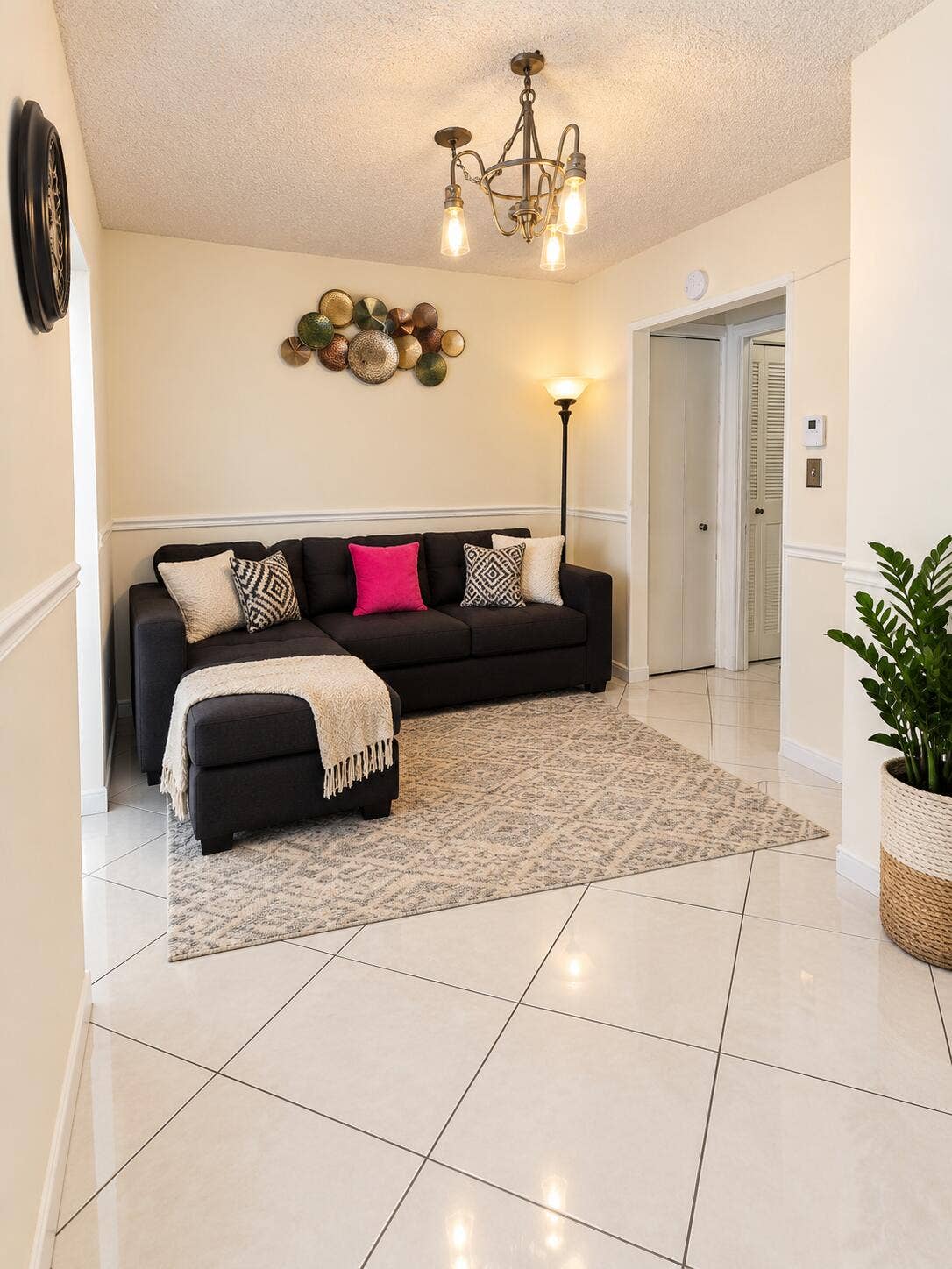 3001 NW 4th Terrace, #150, Pompano Beach, FL 33064 file_000000000d0c81f5bde00380c2c01ad1