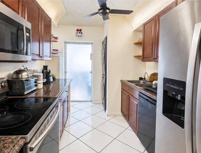 3001 NW 4th Terrace, #150, Pompano Beach, FL 33064 IMG_20261006_114200
