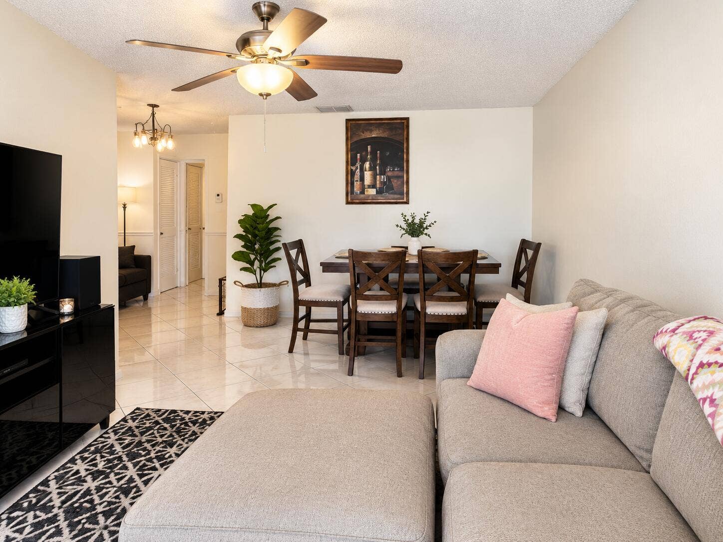3001 NW 4th Terrace, #150, Pompano Beach, FL 33064 file_00000000947081f5a035d763914b38a7