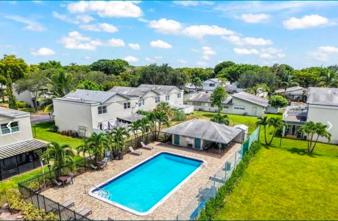 3001 NW 4th Terrace, #150, Pompano Beach, FL 33064 Screenshot_20261007_231906_Flexmls Pro
