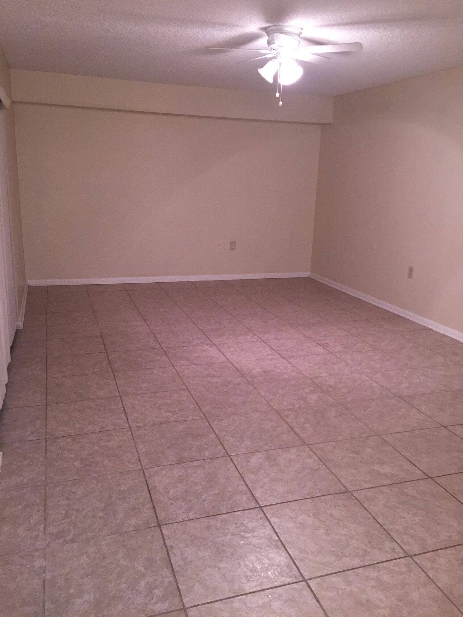 5214 52nd Way, West Palm Beach, West Palm Beach, FL 33409 homes 127