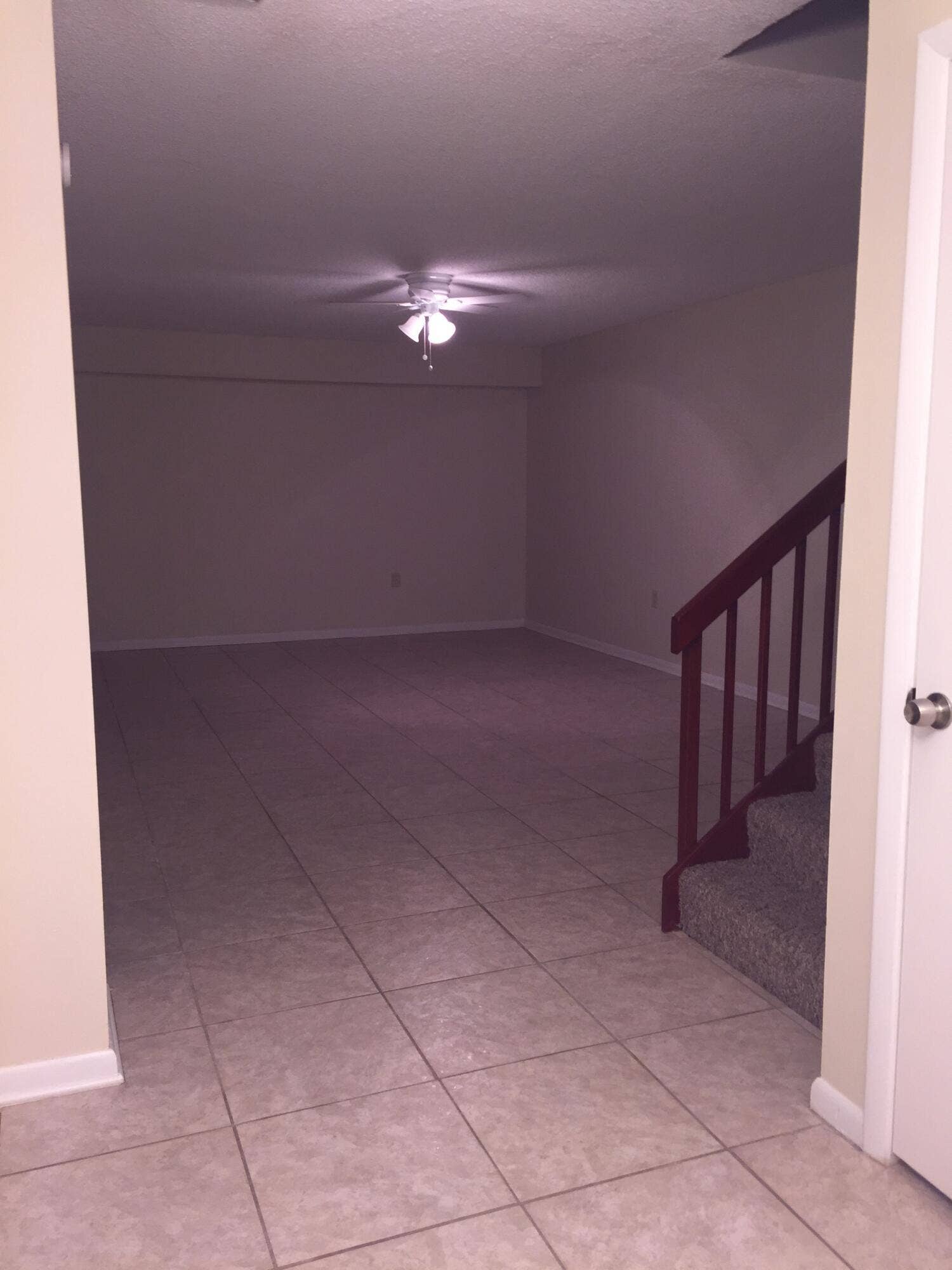 5214 52nd Way, West Palm Beach, West Palm Beach, FL 33409 homes 125