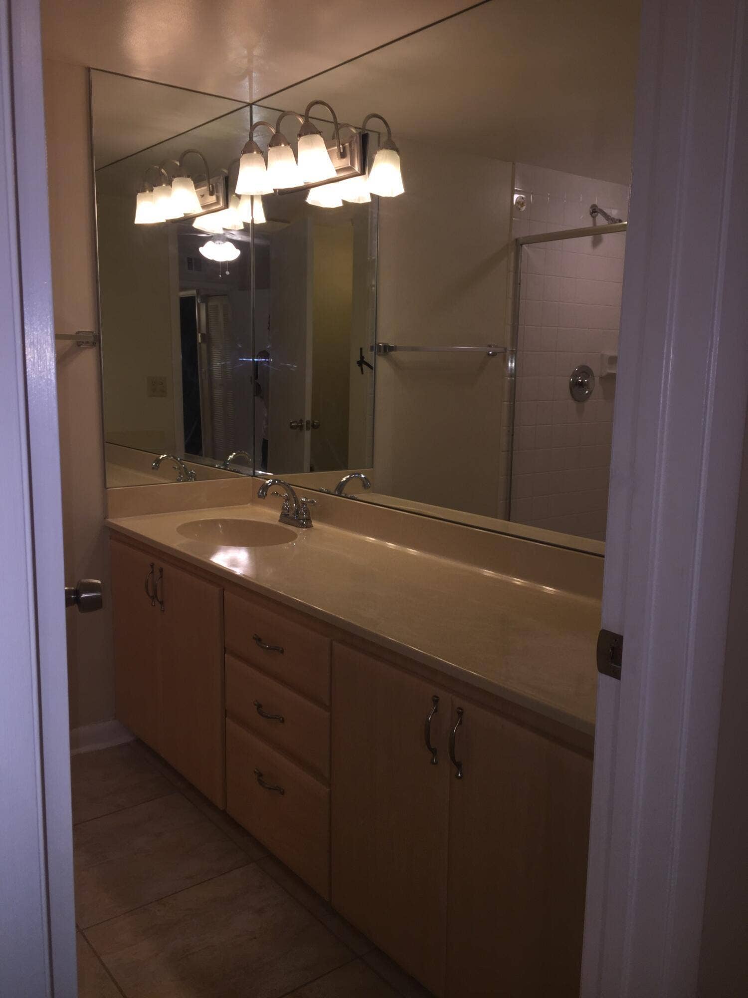 5214 52nd Way, West Palm Beach, West Palm Beach, FL 33409 homes 137