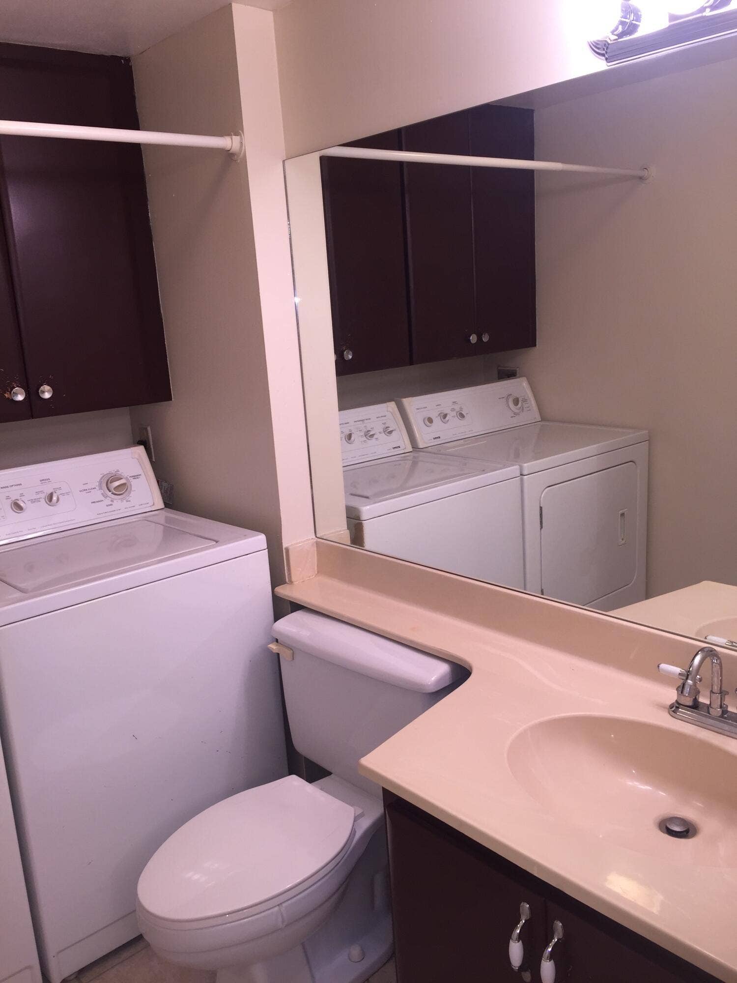 5214 52nd Way, West Palm Beach, West Palm Beach, FL 33409 homes 123