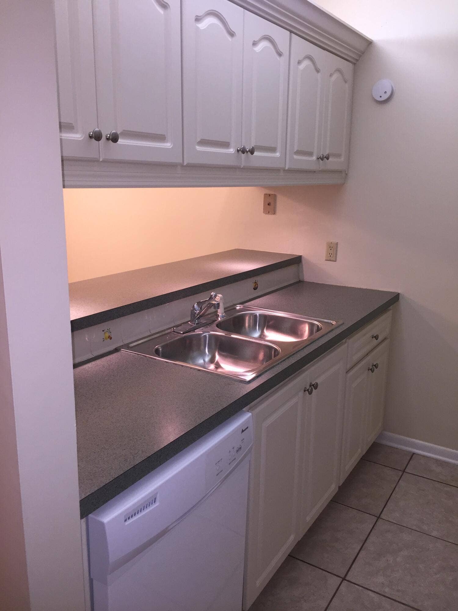 5214 52nd Way, West Palm Beach, West Palm Beach, FL 33409 homes 121