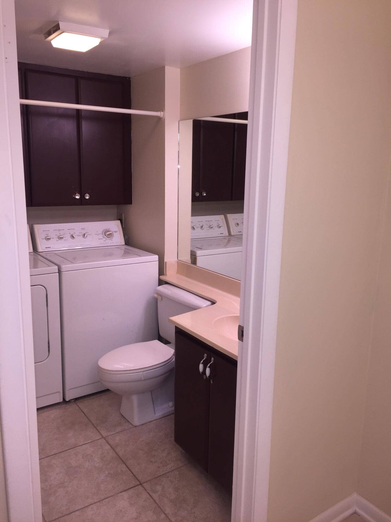 5214 52nd Way, West Palm Beach, West Palm Beach, FL 33409 homes 122