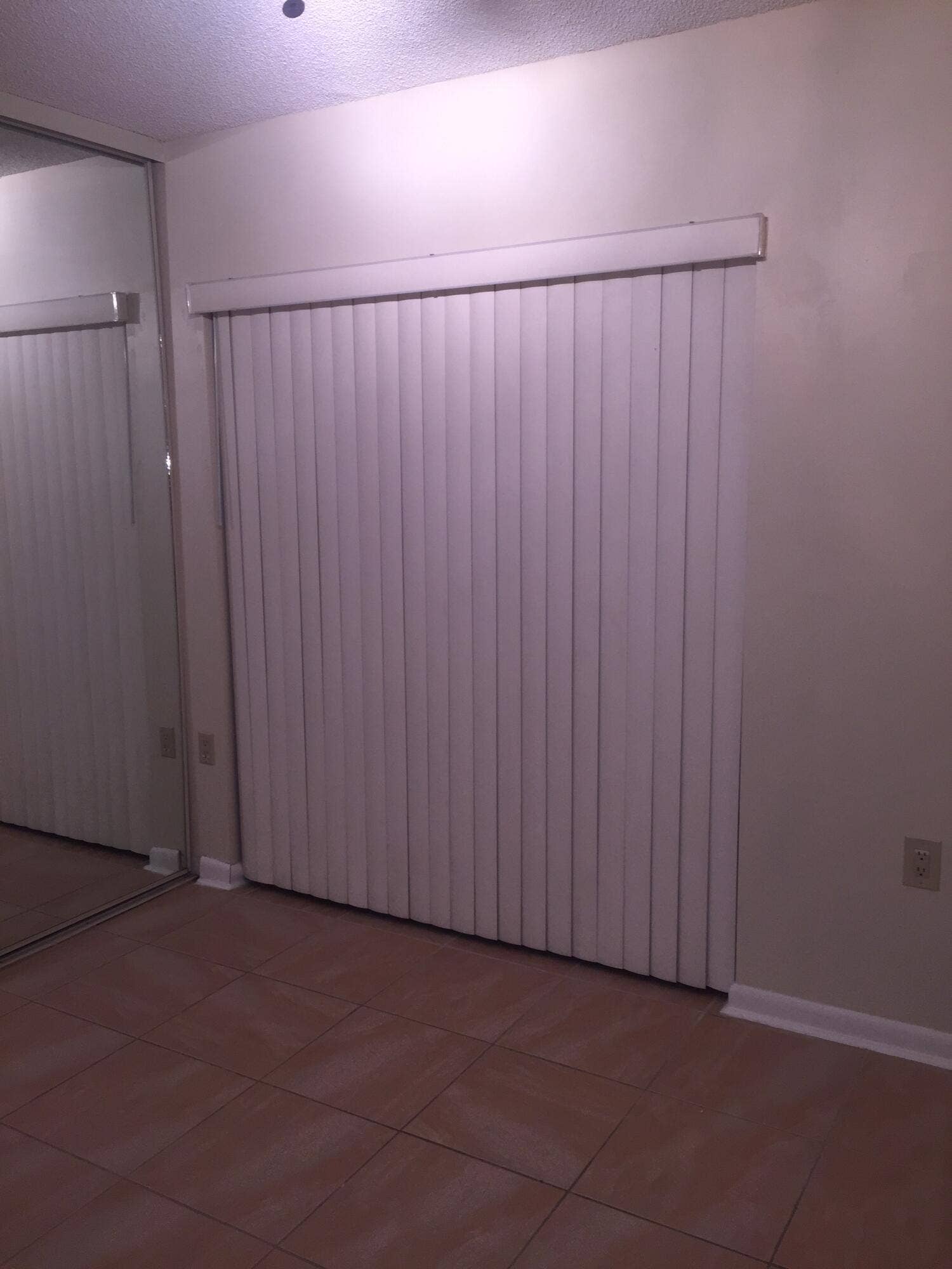 5214 52nd Way, West Palm Beach, West Palm Beach, FL 33409 homes 135