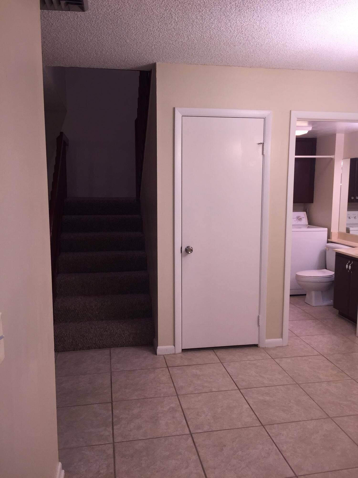 5214 52nd Way, West Palm Beach, West Palm Beach, FL 33409 homes 129