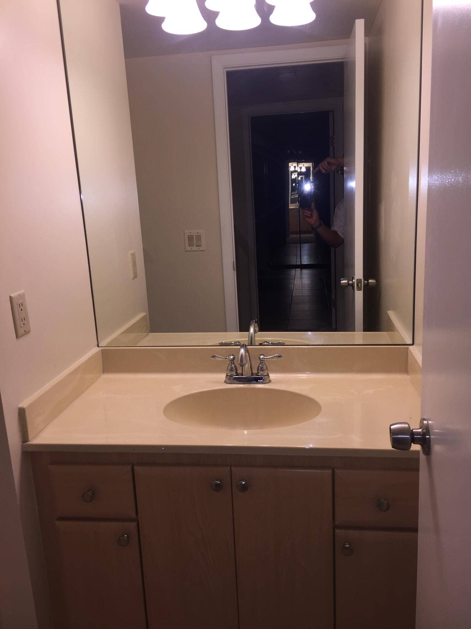 5214 52nd Way, West Palm Beach, West Palm Beach, FL 33409 homes 134