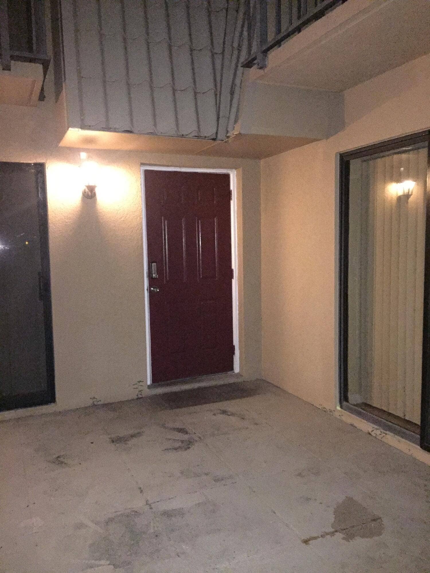 5214 52nd Way, West Palm Beach, West Palm Beach, FL 33409 homes 141