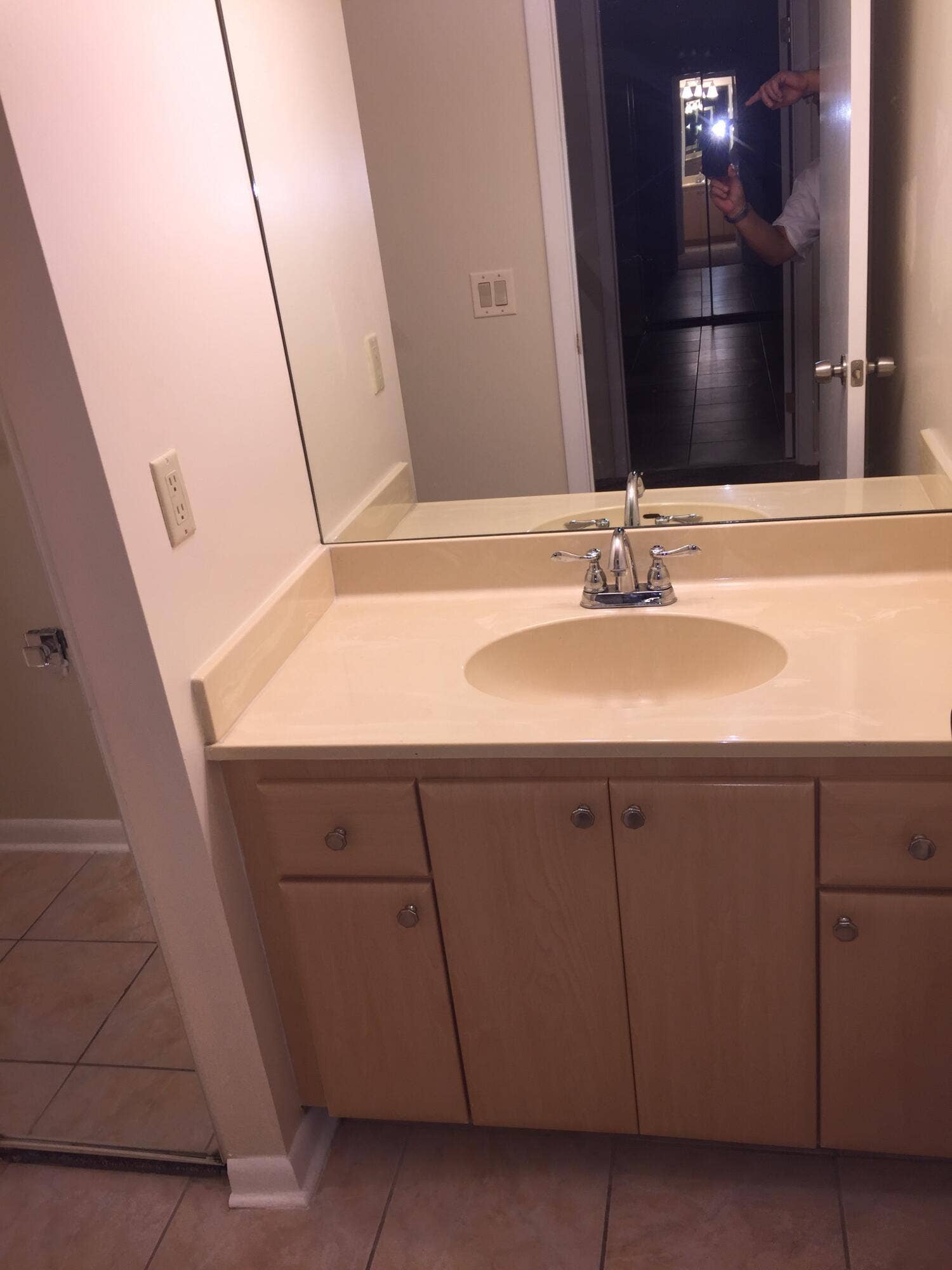 5214 52nd Way, West Palm Beach, West Palm Beach, FL 33409 homes 133