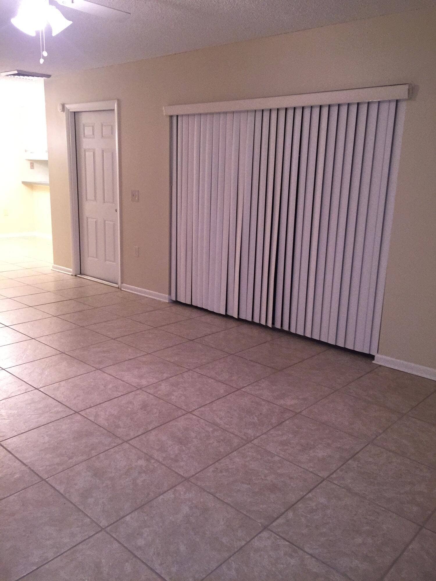 5214 52nd Way, West Palm Beach, West Palm Beach, FL 33409 homes 131