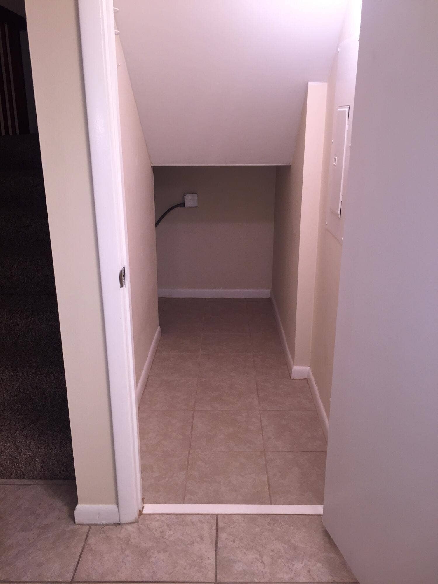 5214 52nd Way, West Palm Beach, West Palm Beach, FL 33409 homes 126