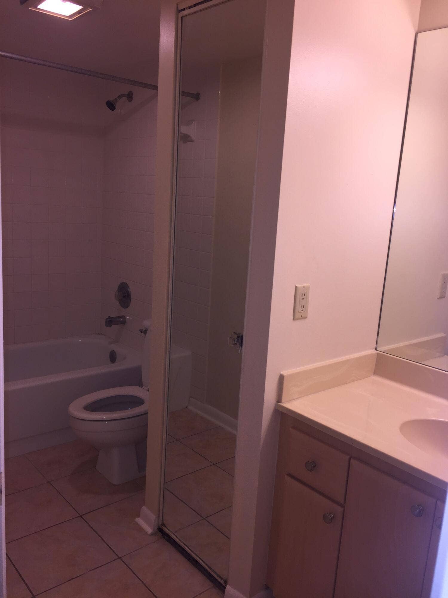 5214 52nd Way, West Palm Beach, West Palm Beach, FL 33409 homes 132