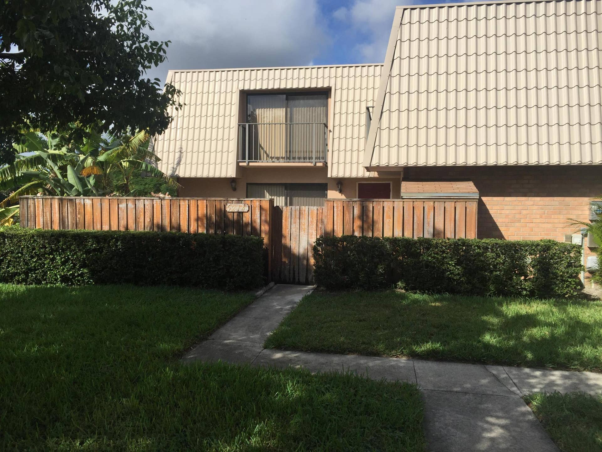 5214 52nd Way, West Palm Beach, West Palm Beach, FL 33409 homes 146