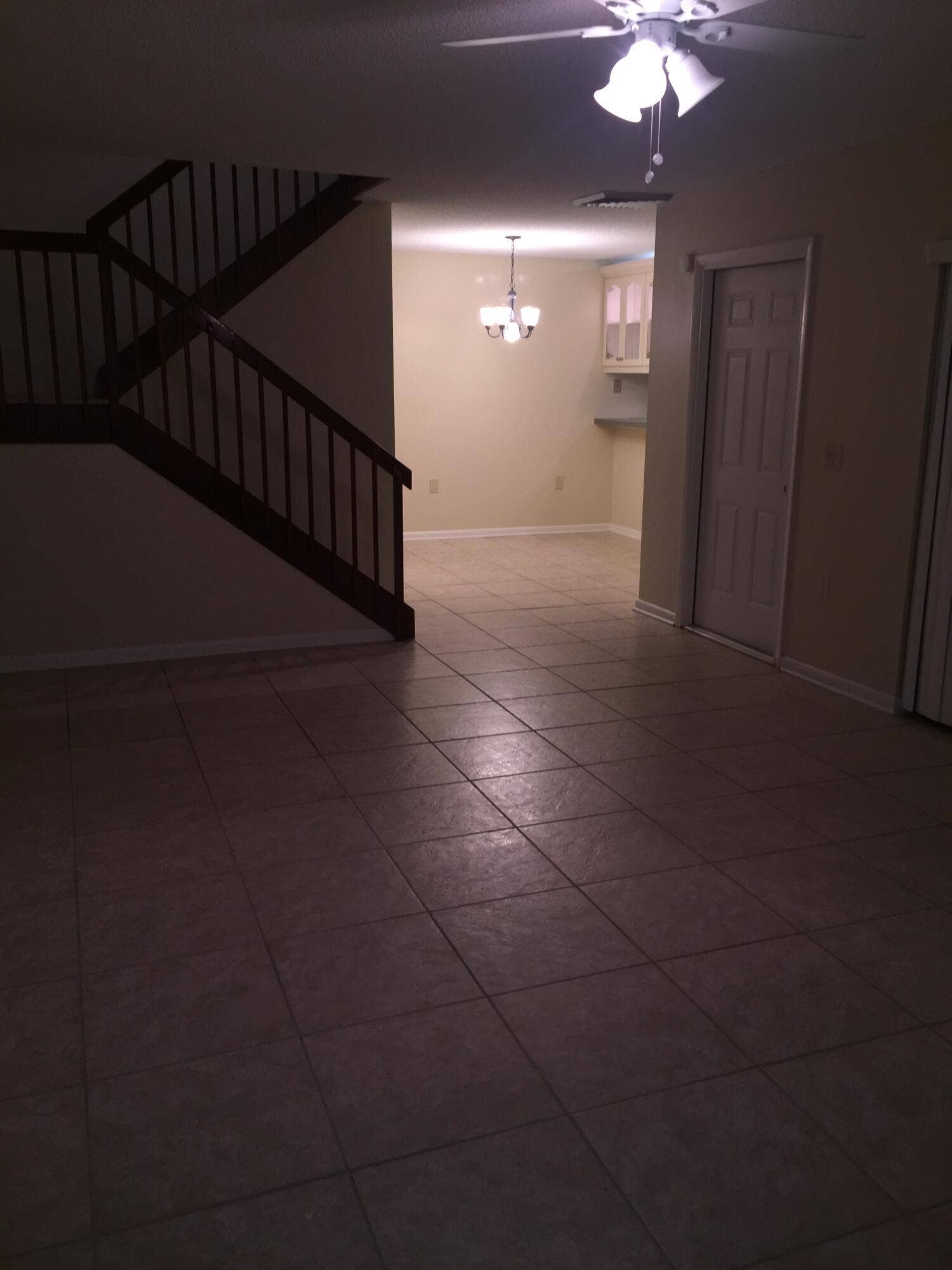 5214 52nd Way, West Palm Beach, West Palm Beach, FL 33409 homes 130