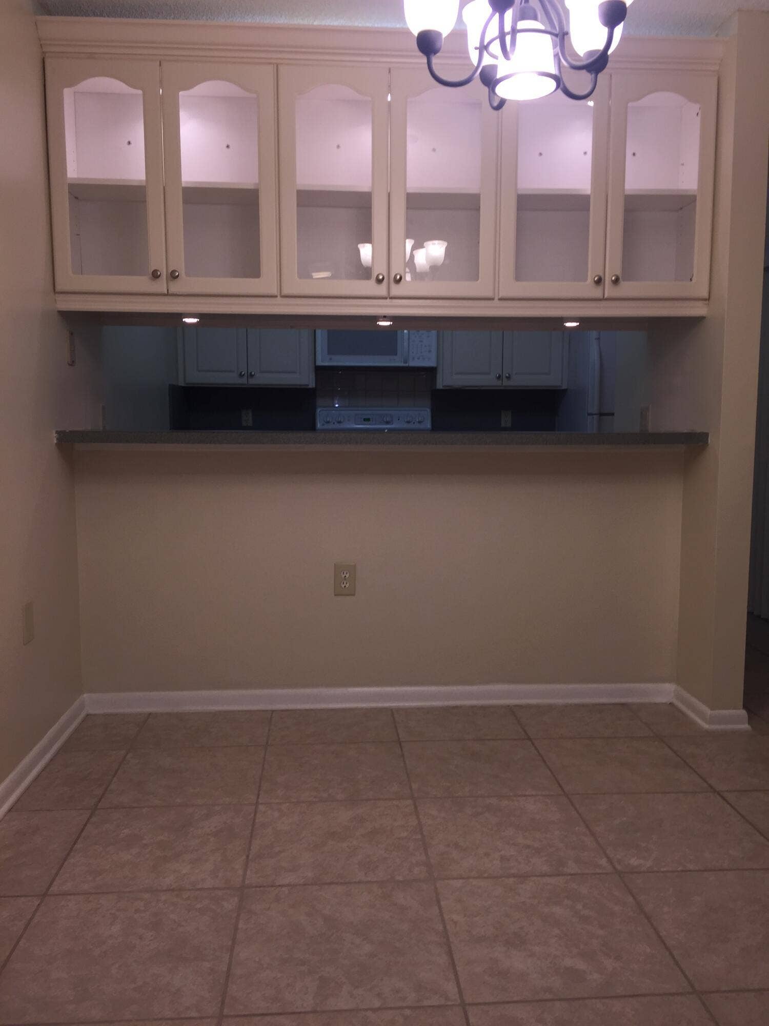 5214 52nd Way, West Palm Beach, West Palm Beach, FL 33409 homes 124