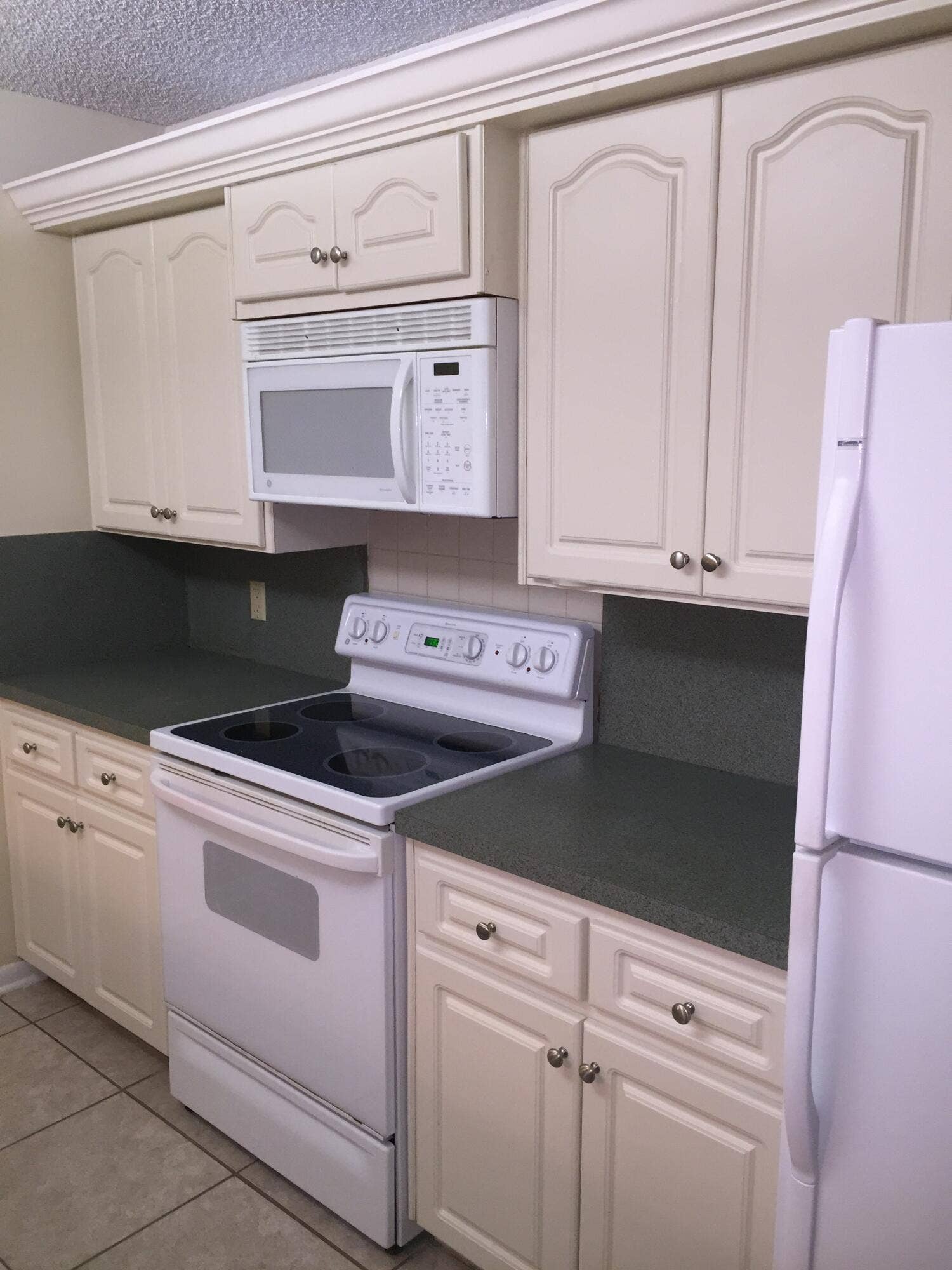 5214 52nd Way, West Palm Beach, West Palm Beach, FL 33409 homes 120