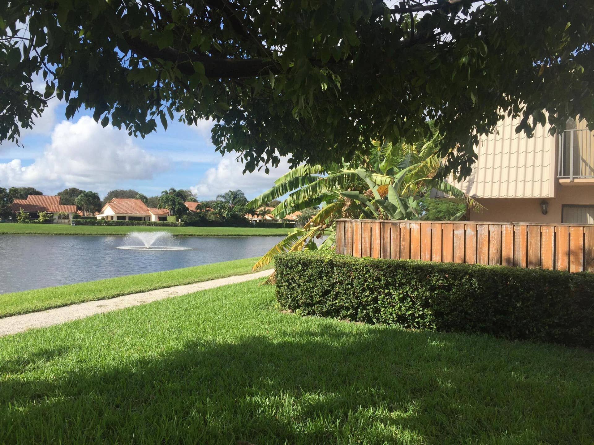 5214 52nd Way, West Palm Beach, West Palm Beach, FL 33409 homes 148
