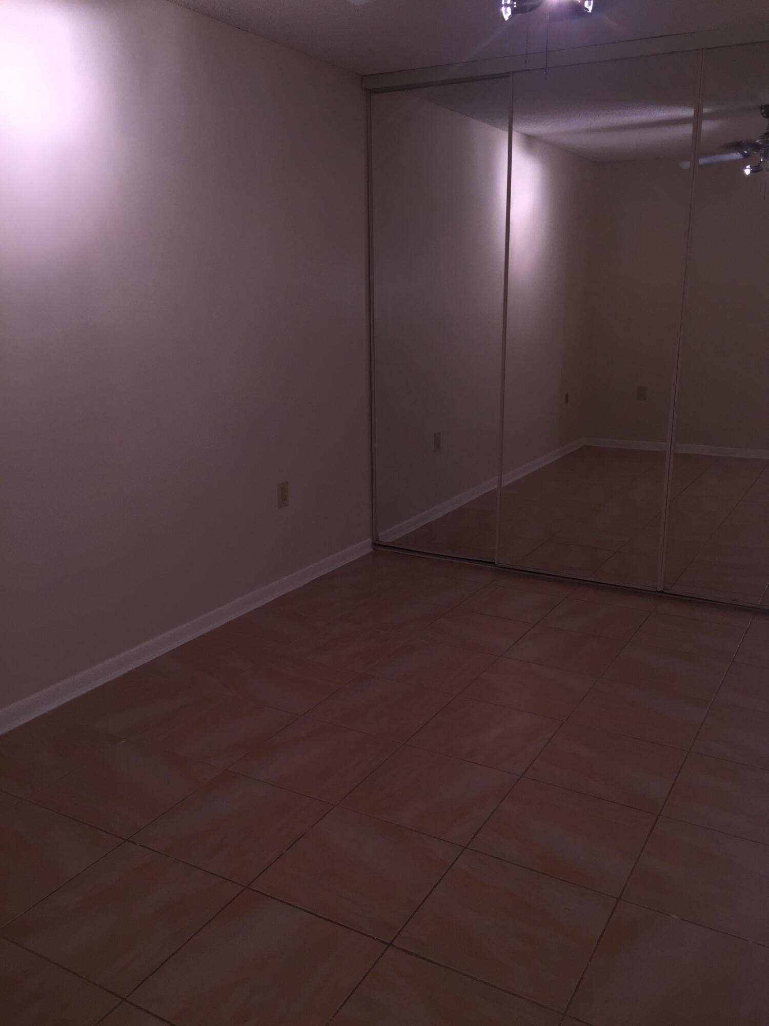 5214 52nd Way, West Palm Beach, West Palm Beach, FL 33409 homes 136