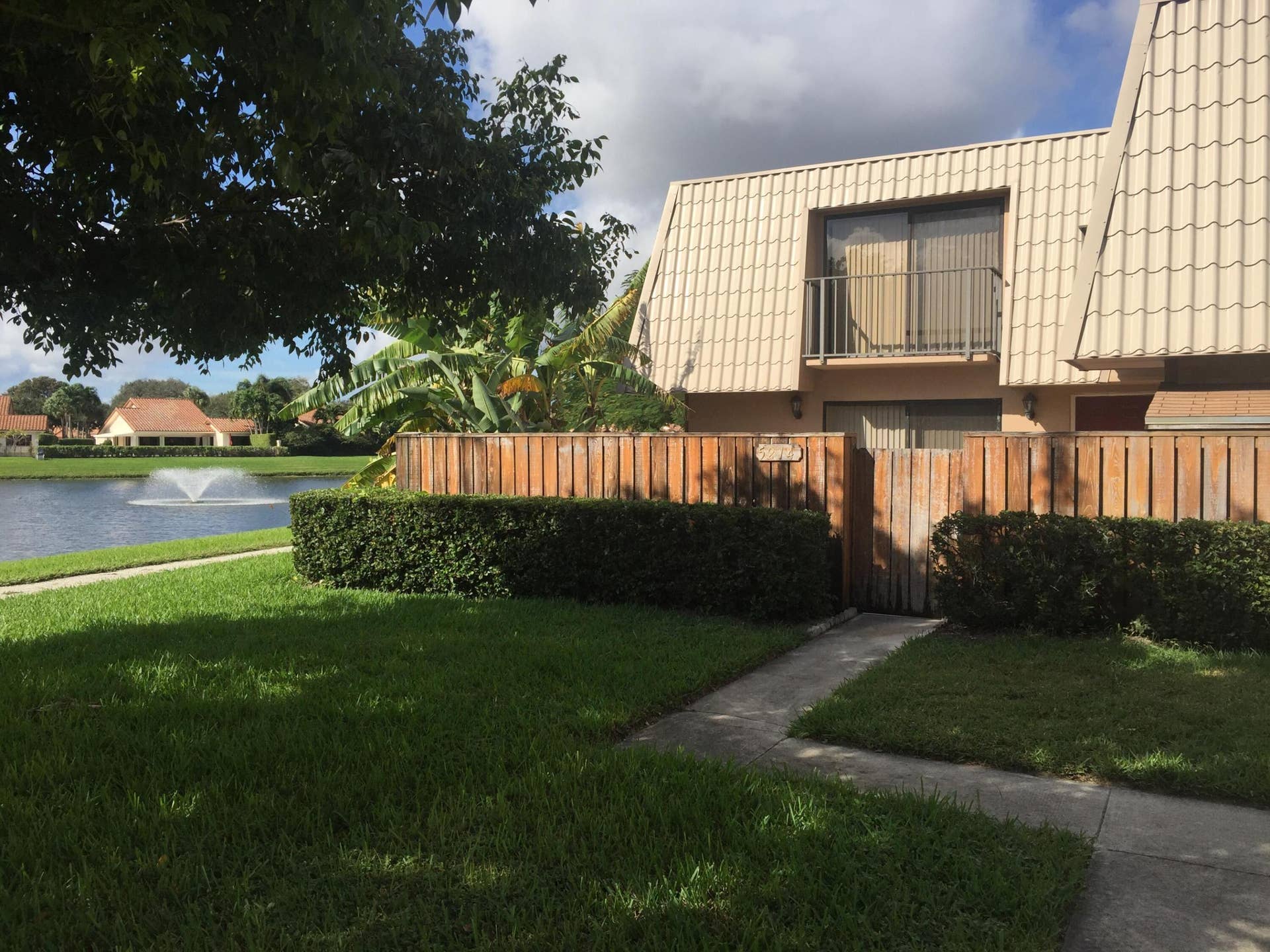 5214 52nd Way, West Palm Beach, West Palm Beach, FL 33409 homes 147