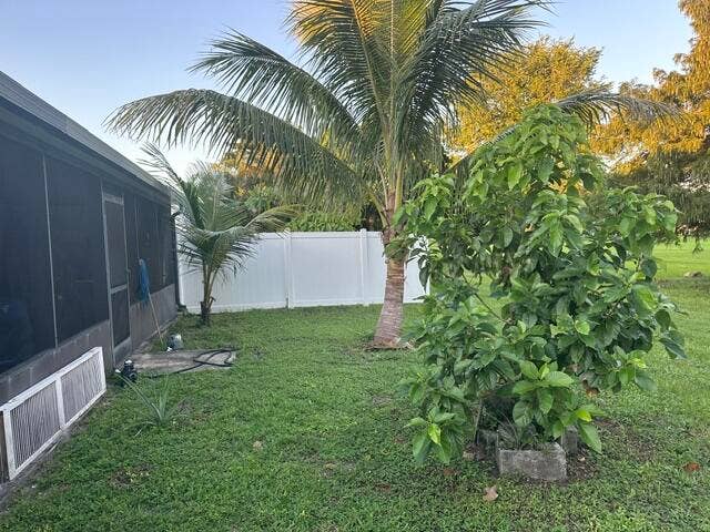 5121 Arbor Glen Circle, Greenacres, FL 33463 IMG_5515