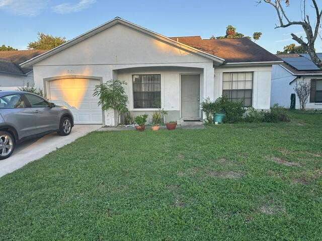 5121 Arbor Glen Circle, Greenacres, FL 33463 IMG_5511