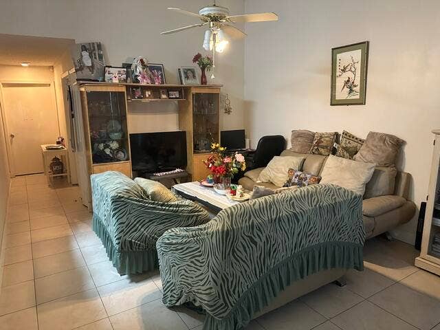 5121 Arbor Glen Circle, Greenacres, FL 33463 IMG_5508 (1)