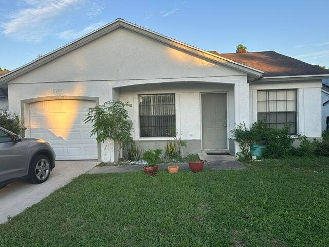 Property photo for 5121 Arbor Glen Circle, Greenacres, FL