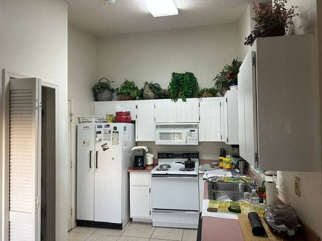 5121 Arbor Glen Circle, Greenacres, FL 33463 IMG_5507