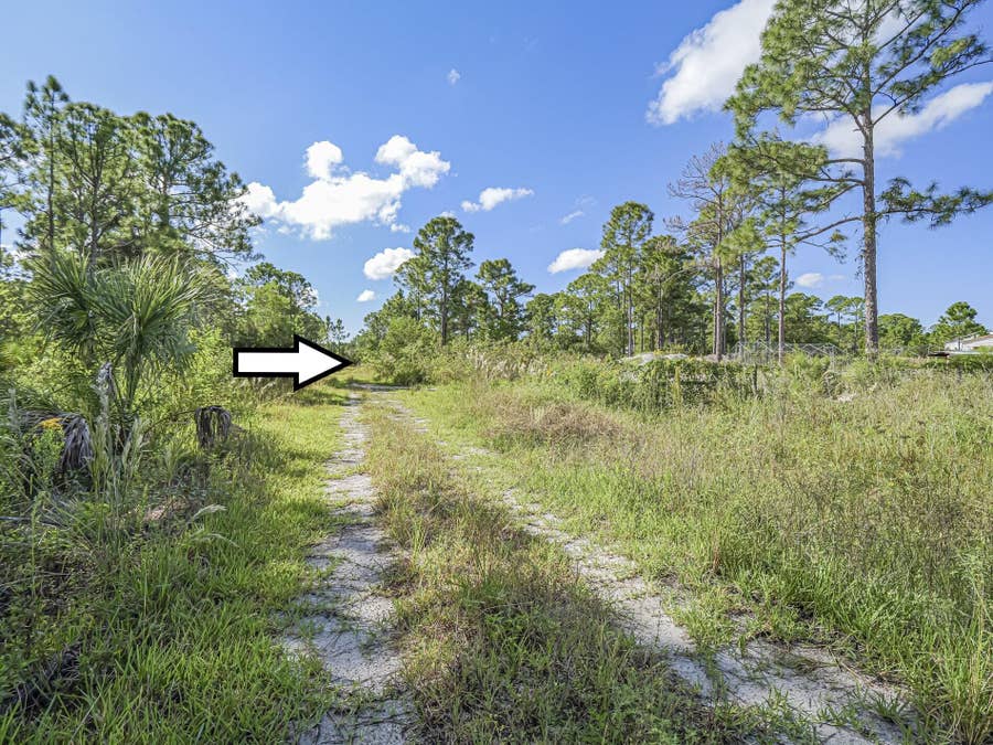 Property photo for 12810 88TH Street, Fellsmere, FL