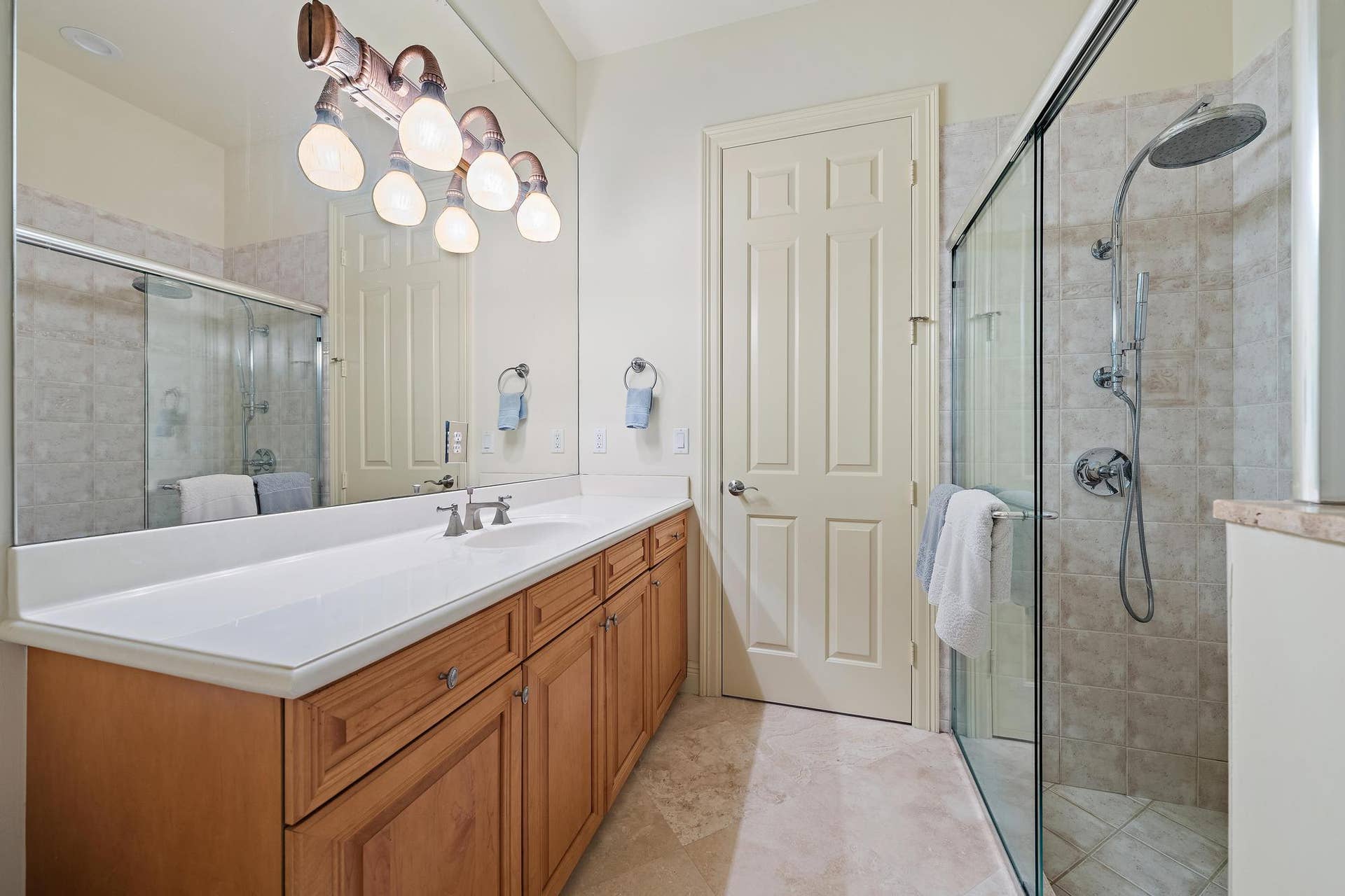 10315 Terra Lago Dr-6