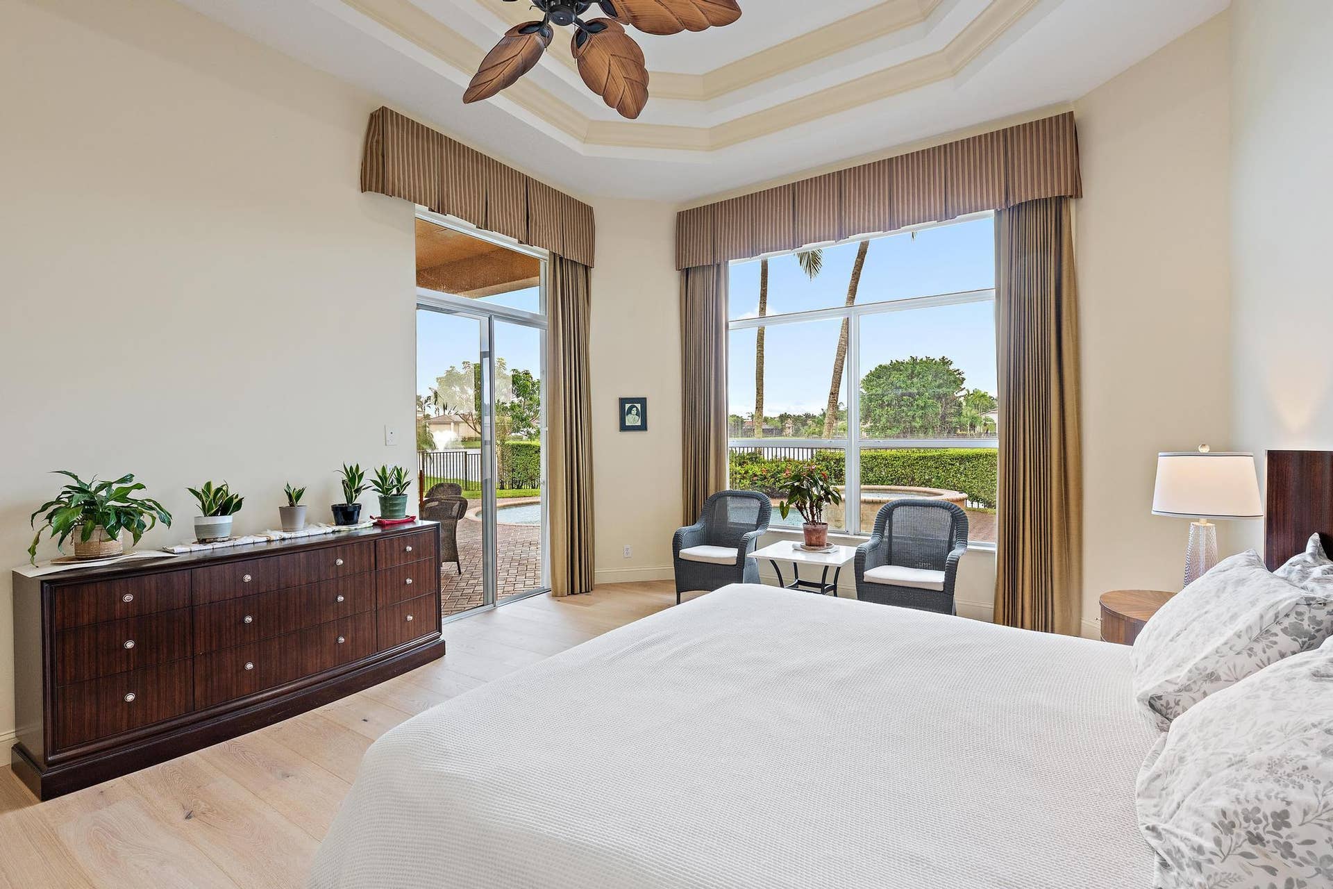 10315 Terra Lago Dr-10