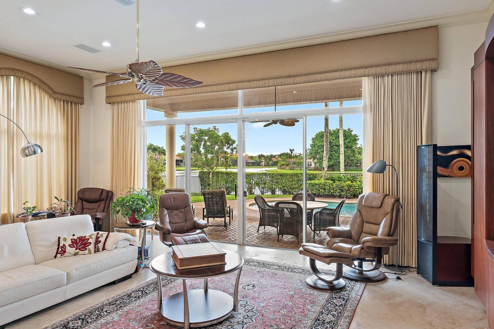 10315 Terra Lago Dr-14